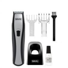 Тример Wahl 1541-0460 для бороди ЄС