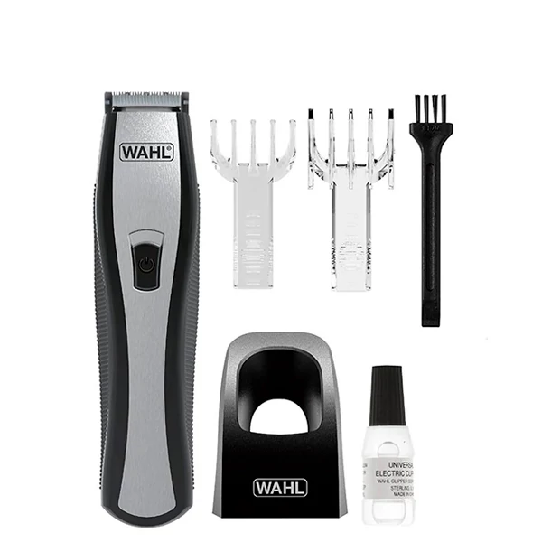 Тример Wahl 1541-0460 для бороди ЄС