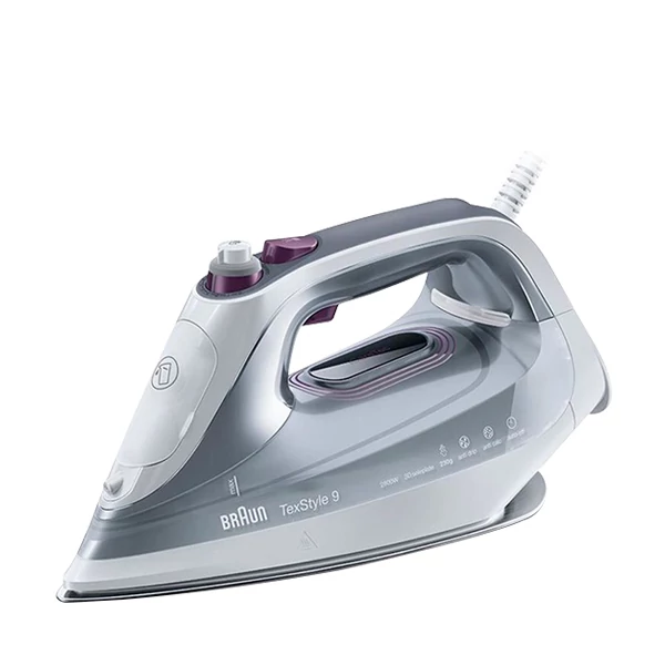 Праска Braun SI 9187 E ЄС