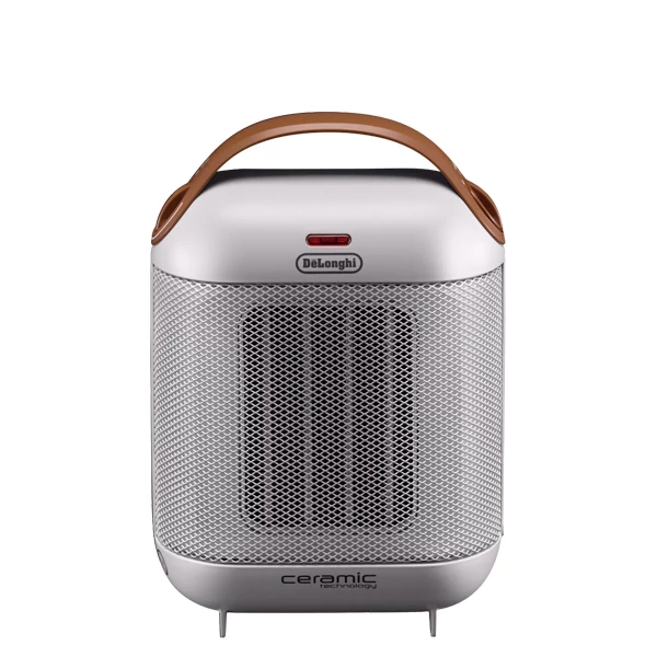 Тепловентилятор DeLonghi HFX30C18.IW ЄС