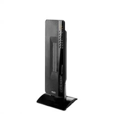 Тепловентилятор DeLonghi TCH8993ER.BC ЄС