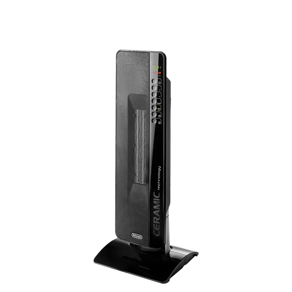 Тепловентилятор DeLonghi TCH8993ER.BC ЄС