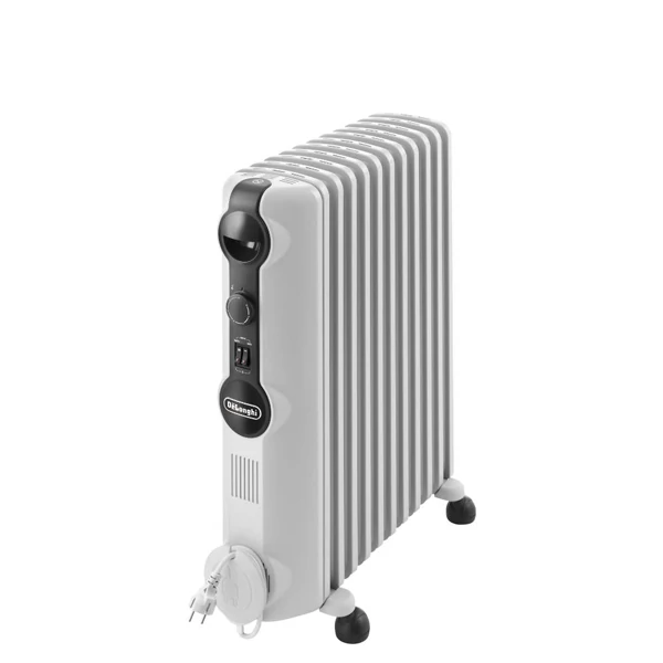 Обігрівач DeLonghi TRRS 1120 Масляний