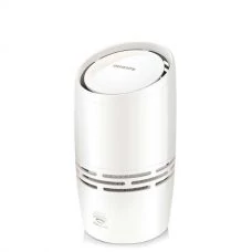 Зволожувач PHILIPS HU4706/11 ЄС