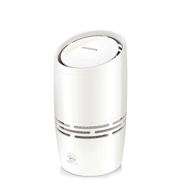 Зволожувач PHILIPS HU4706/11 ЄС