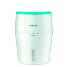 Зволожувач PHILIPS HU4801/01 ЄС
