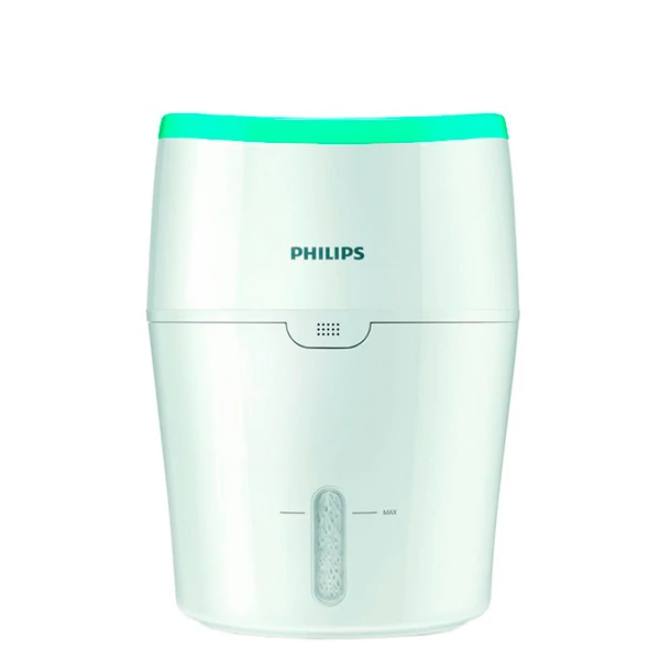 Зволожувач PHILIPS HU4801/01 ЄС
