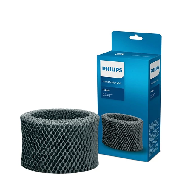 Фільтр Philips FY2401/30 для зволожувачів повітря