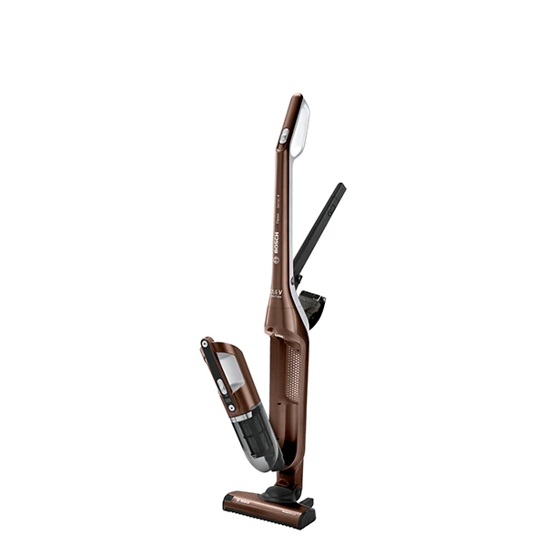 Пилосос BOSCH BCH3K210 Flexxo Brown ЄС