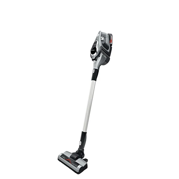 Пилосос BOSCH Unlimited Series 8 BCS812INF ЄС