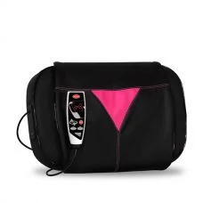Масажна подушка BeautyRelax BR-030 ЄС