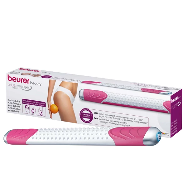 Масажер Beurer Cellulite Releazer Compact Ручний ЄС