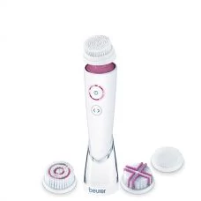 Щітка для обличчя Beurer FC 95 ЄС