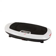 Віброплатформа Casada Power Board 2.1 ЄС