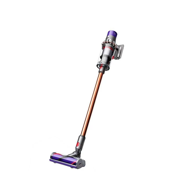Пилосос Dyson Cyclone V10 Absolute Бездротовий ЄС
