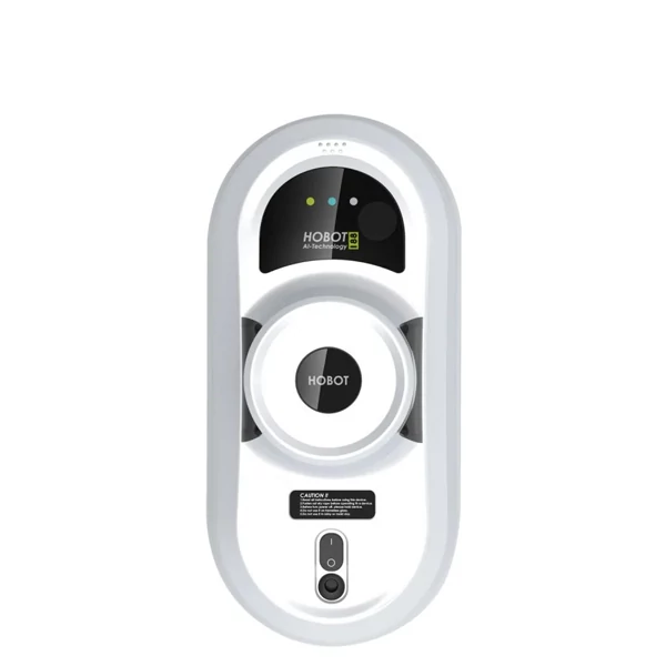 Робот мийник вікон Hobot Technology 188