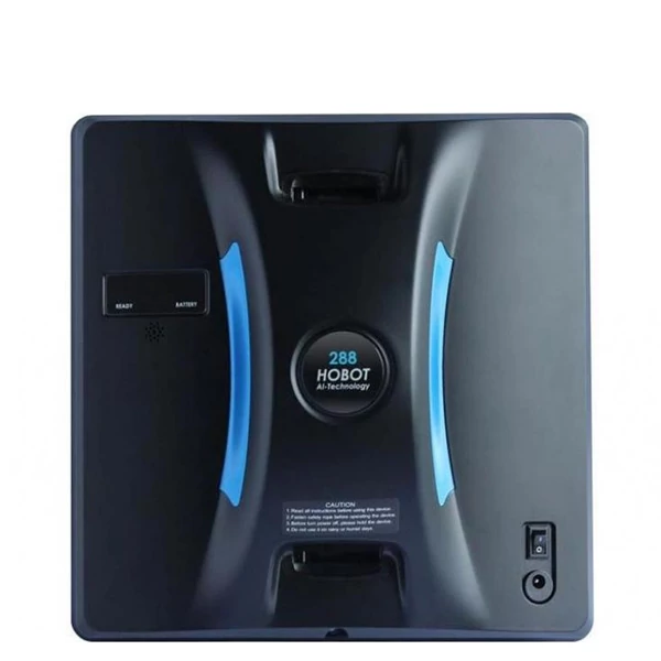 Робот мийник вікон Hobot Technology 288