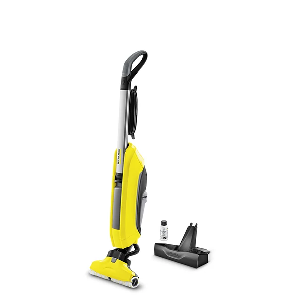 Миючий пилосос Karcher FC 5 (1.055-400.0) ЄС