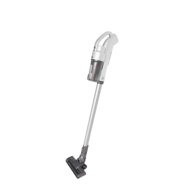 Пилосос Mamibot Piona PKT00068 White Бездротовий ЄС