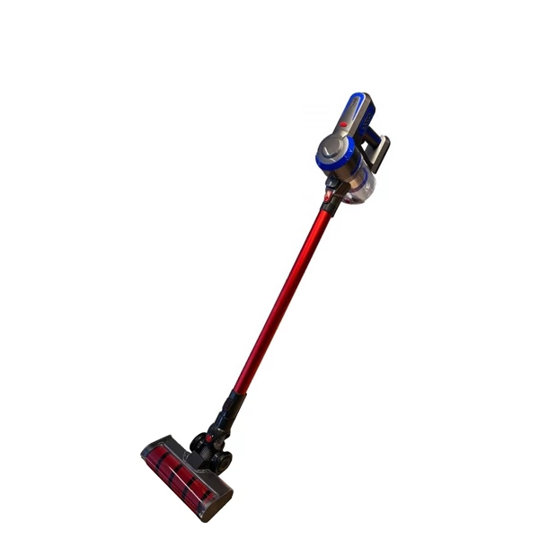 Пилосос Mamibot Piona V7 ЄС