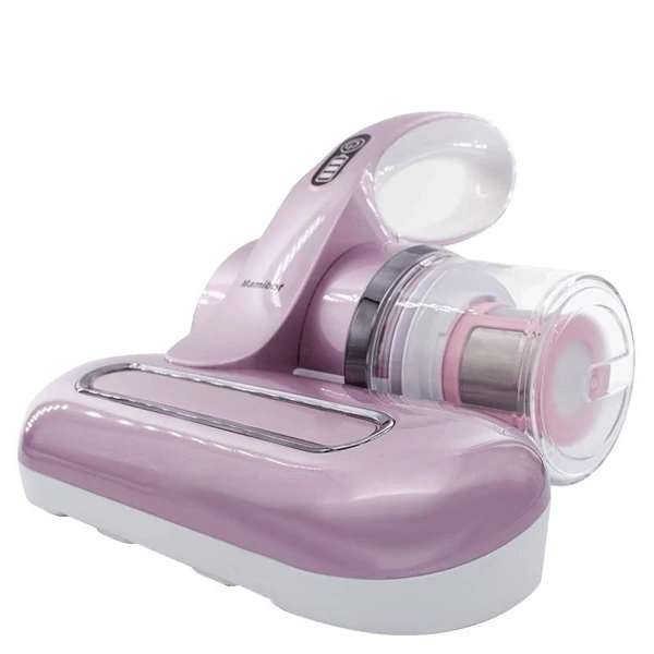 Пилосос Mamibot Sofie UV-LITE100 Cordless Ультрафіолетовий ЄС