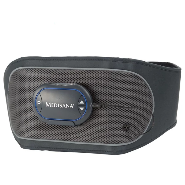 Пояс Medisana AM 50L для стимуляції м'язів ЄС