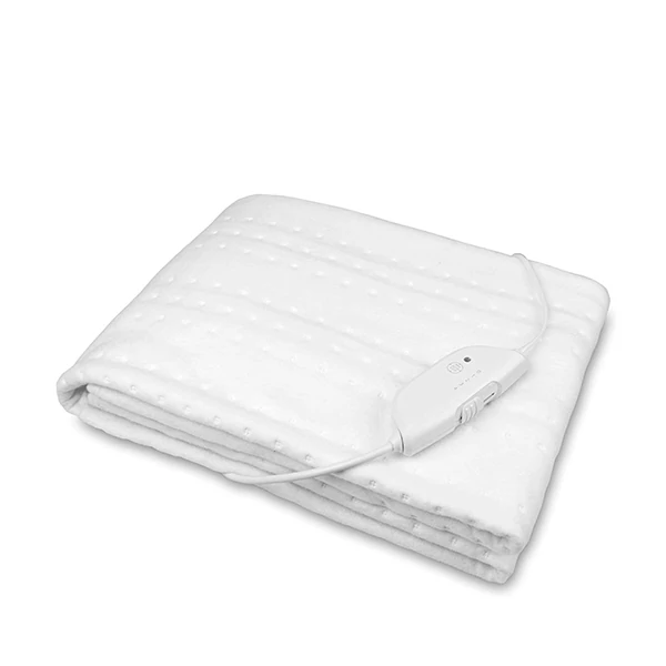 Електропростирадло Medisana HU 674 ЄС