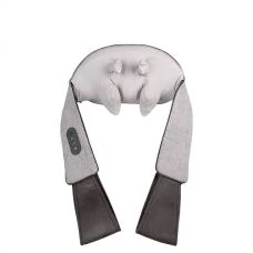 Масажер Medisana NM 890 для шиї ЄС