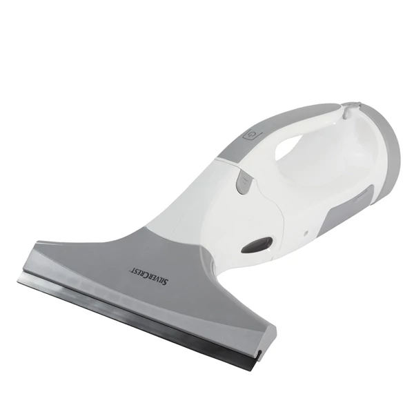 Очищувач для вікон SilverCrest L15-990007 Акумуляторний ЄС