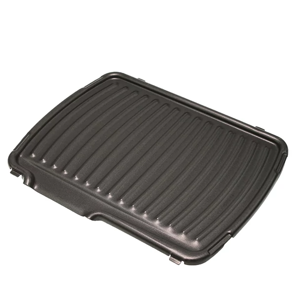 Змінна пластина Tefal TS-01035590 смаження для електрогриль ЄС