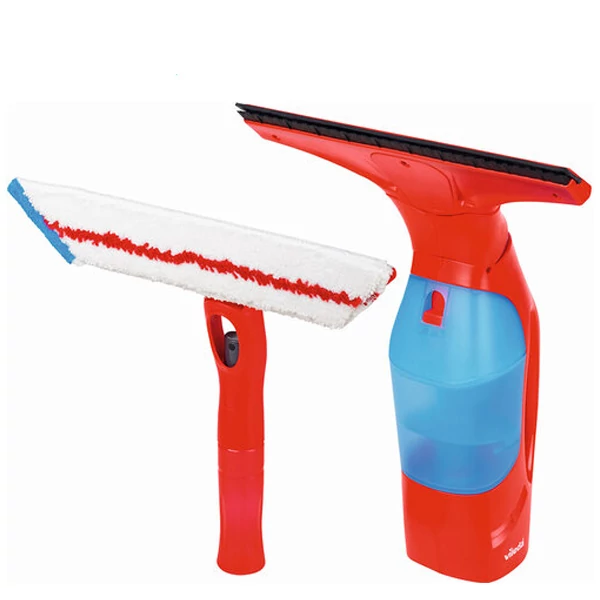 Склоочисник VILEDA Windomatic Акумуляторний ЄС