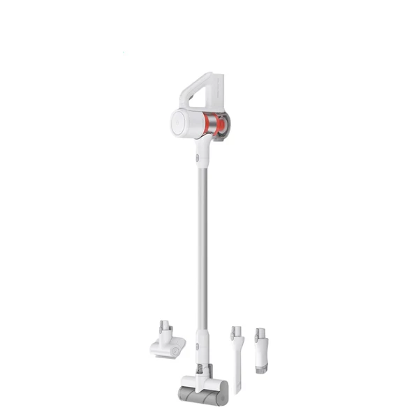 Пилосос Xiaomi Mi Handheld Vacuum Cleaner SCWXCQ01RR ЄС