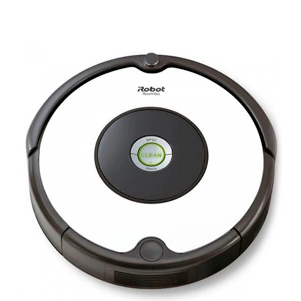 Робот-пилосос iRobot Roomba 605 Series 600 ЄС