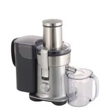 Соковижималка Kenwood JE850 ЄС