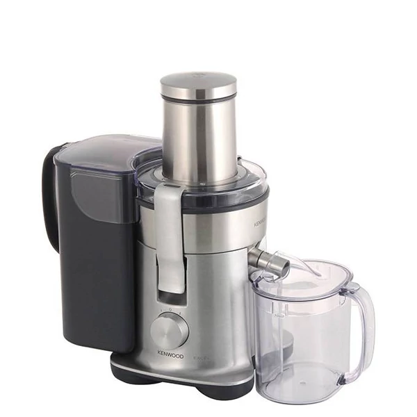 Соковижималка Kenwood JE850 ЄС