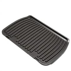 Верхня пластина Tefal TS-01039390 для гриля GC702D16
