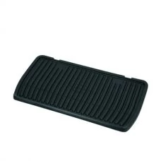 Верхня пластина Tefal TS-01041600 для гриля OptiGrill + XL ЄС