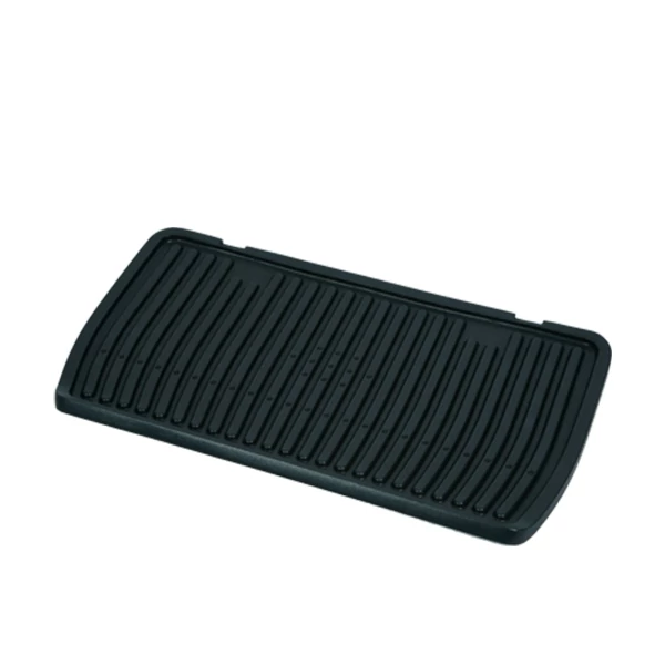 Верхня пластина Tefal TS-01041600 для гриля OptiGrill + XL ЄС