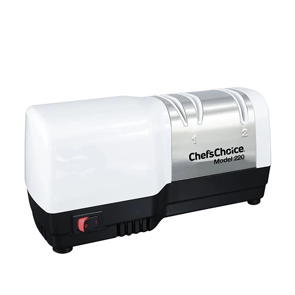 Точилка для ножів Chef'sChoice Model 220