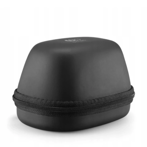 Захисний футляр для Colop E-mark Black ЄС
