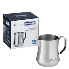 Пітчер для кавоварок Delonghi DLSC060 (350 мл.) ЄС