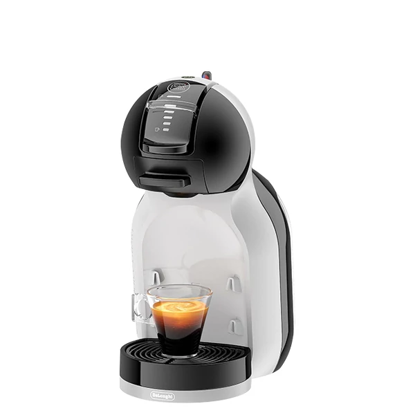Кавоварка капсульна DeLonghi Dolce Gusto Mini Me EDG155.BG ЄС