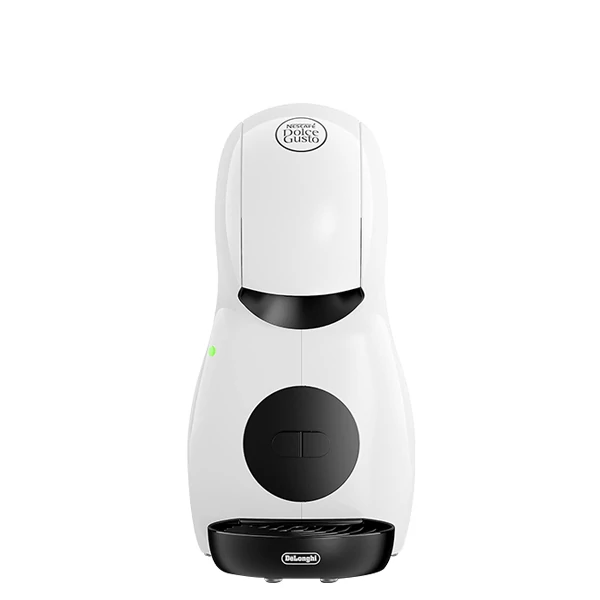 Кавоварка капсульна DeLonghi Nescafe Dolce Gusto EDG110.WB Piccolo