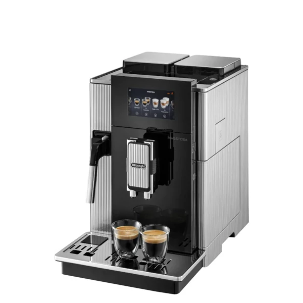 Кавомашина DeLonghi EPAM 960.75.GLM Maestosa Автоматична ЄС