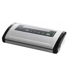 Вакуумний пакувальник Hendi Fresh Budget Line 970461 ЄС