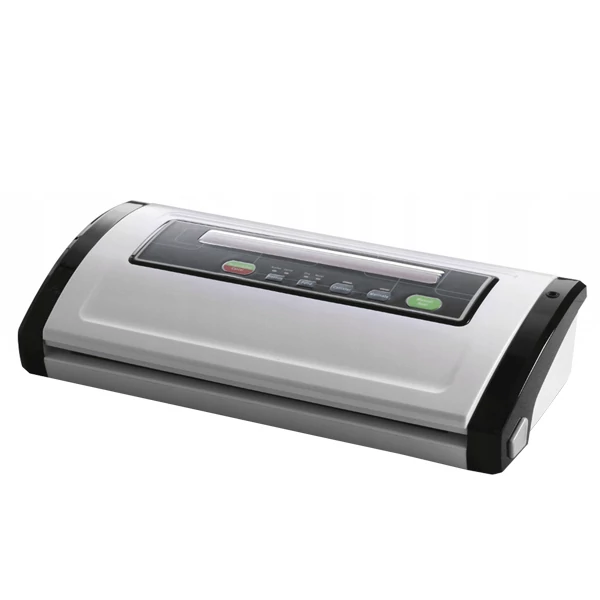 Вакуумний пакувальник Hendi Fresh Budget Line 970461 ЄС