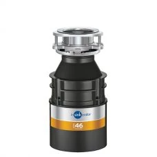 Подрібнювач харчових відходів In-Sink-Erator Model 46 ЄС