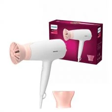 Фен Philips ThermoProtect BHD300/10