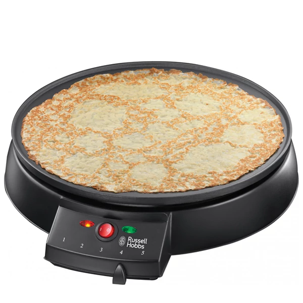 Млинниця Russell Hobbs 20920-56 ЄС