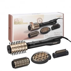 Фен-щітка BaByliss AS970E ЄС
